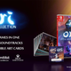 Ori: The Collection (Switch) | $50 | GameStop
